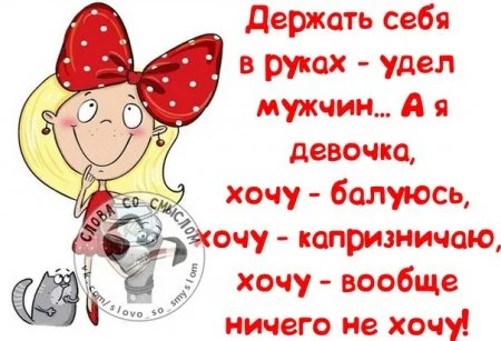 1407343364_zjrt7mpr5vy.webp