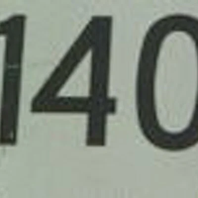 140a_400x400.webp
