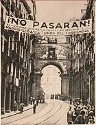 140px-¡No_pasarán!_Madrid.webp