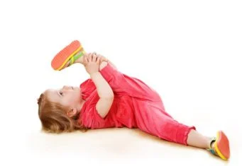 1411126122_1378278484 (1).webp