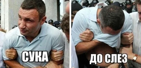 14125975291163.webp