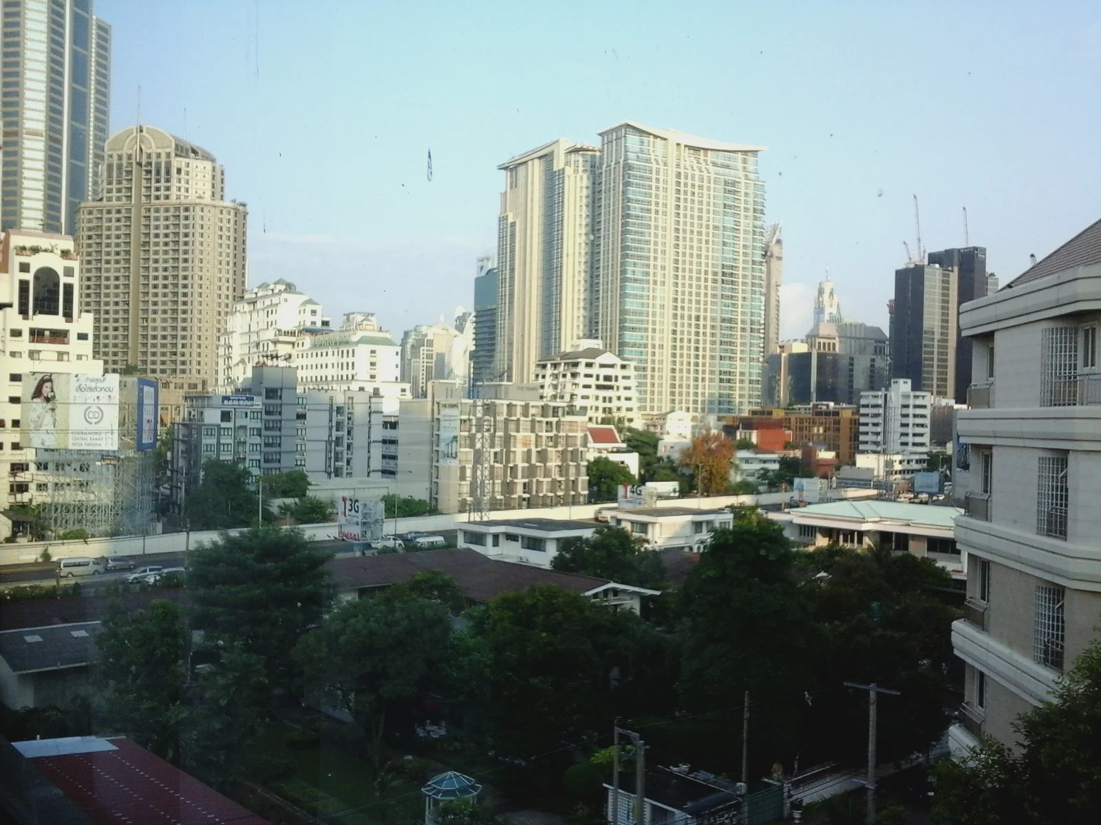 1415664847537.webp