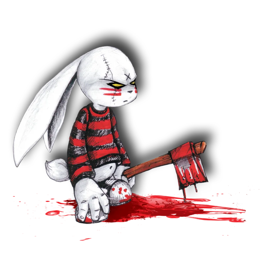 1415700938-evil_serial_killer_bunny_no_background_by_jmaino-d54ewmk.webp