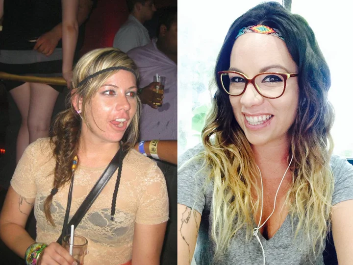 1417004767_003446_87.webp 1417004767_003446_87.webp