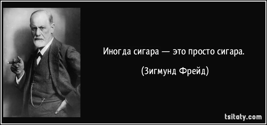 14185780284279.webp