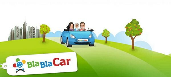 1418825785_obzor-prilozheniya-blablacar.jpg