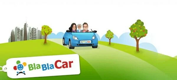1418825785_obzor-prilozheniya-blablacar.webp