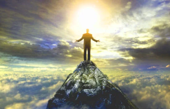 142-02-rules-for-success.webp