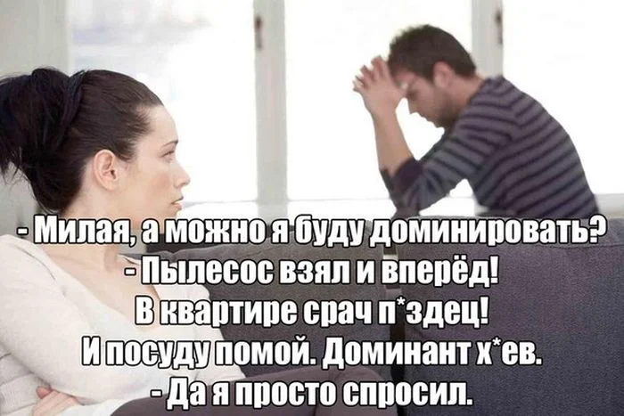 1422211385_podborka_79 (2).webp