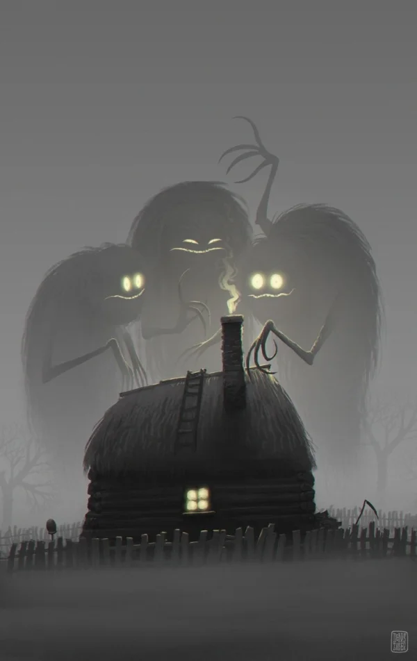 1423822818-twilight2-low5.webp