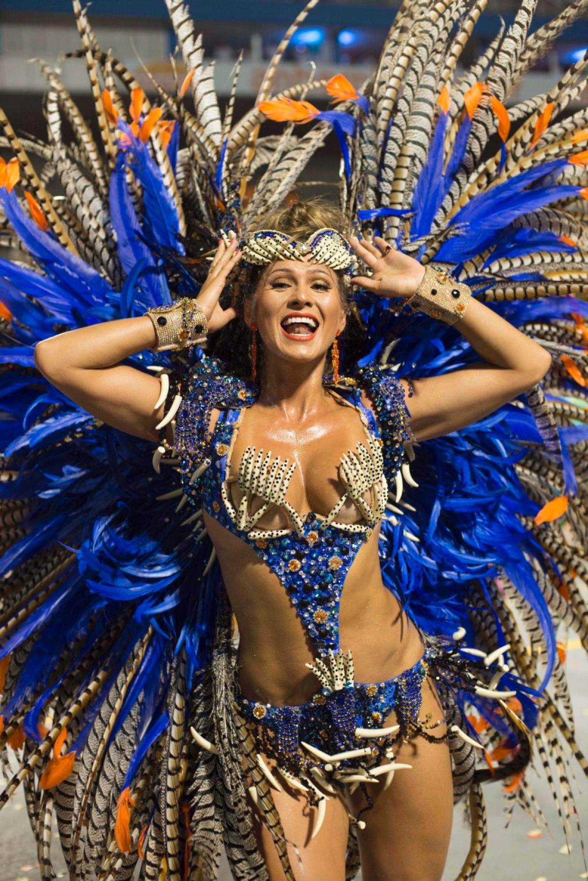 1424277888_karnaval-v-rio-2015-33.jpg