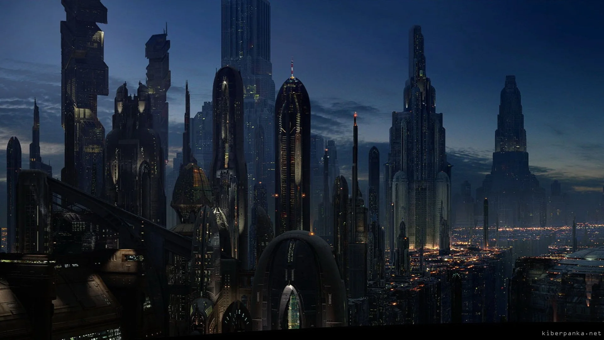 1426162718_kiberpank-sity-25-kiberpanka.net.webp