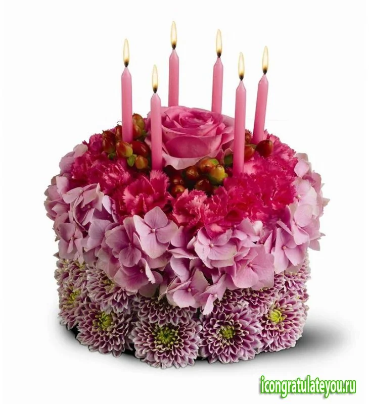 1426251917_s-dnem-rozhdeniya-devochke.webp