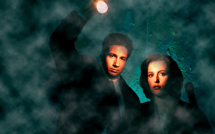 1427278989_x-files.webp