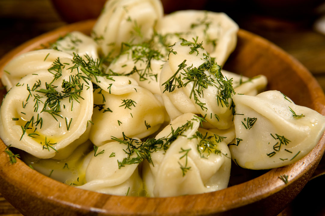 1428151372_sibirskie-pelmeni-foto[1].jpg