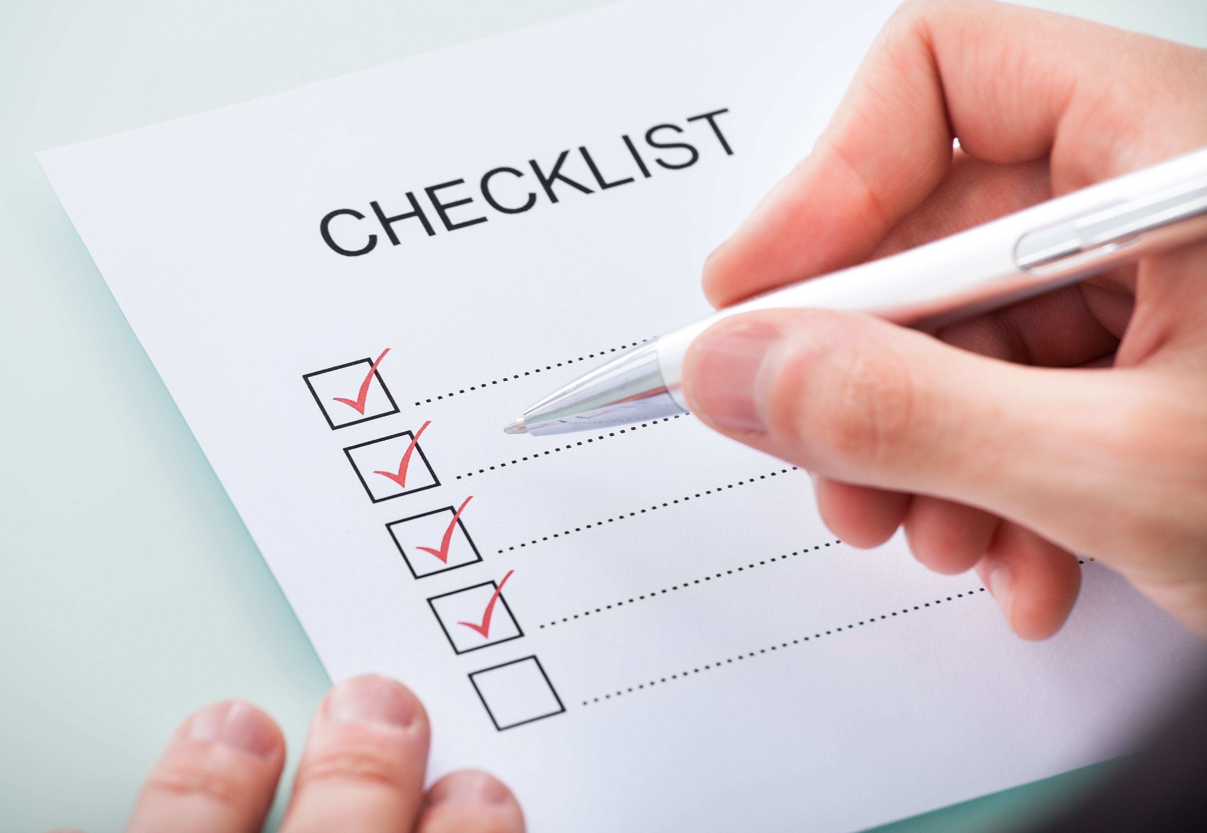 1429248236_checklist-check-list-shutterstock.jpg