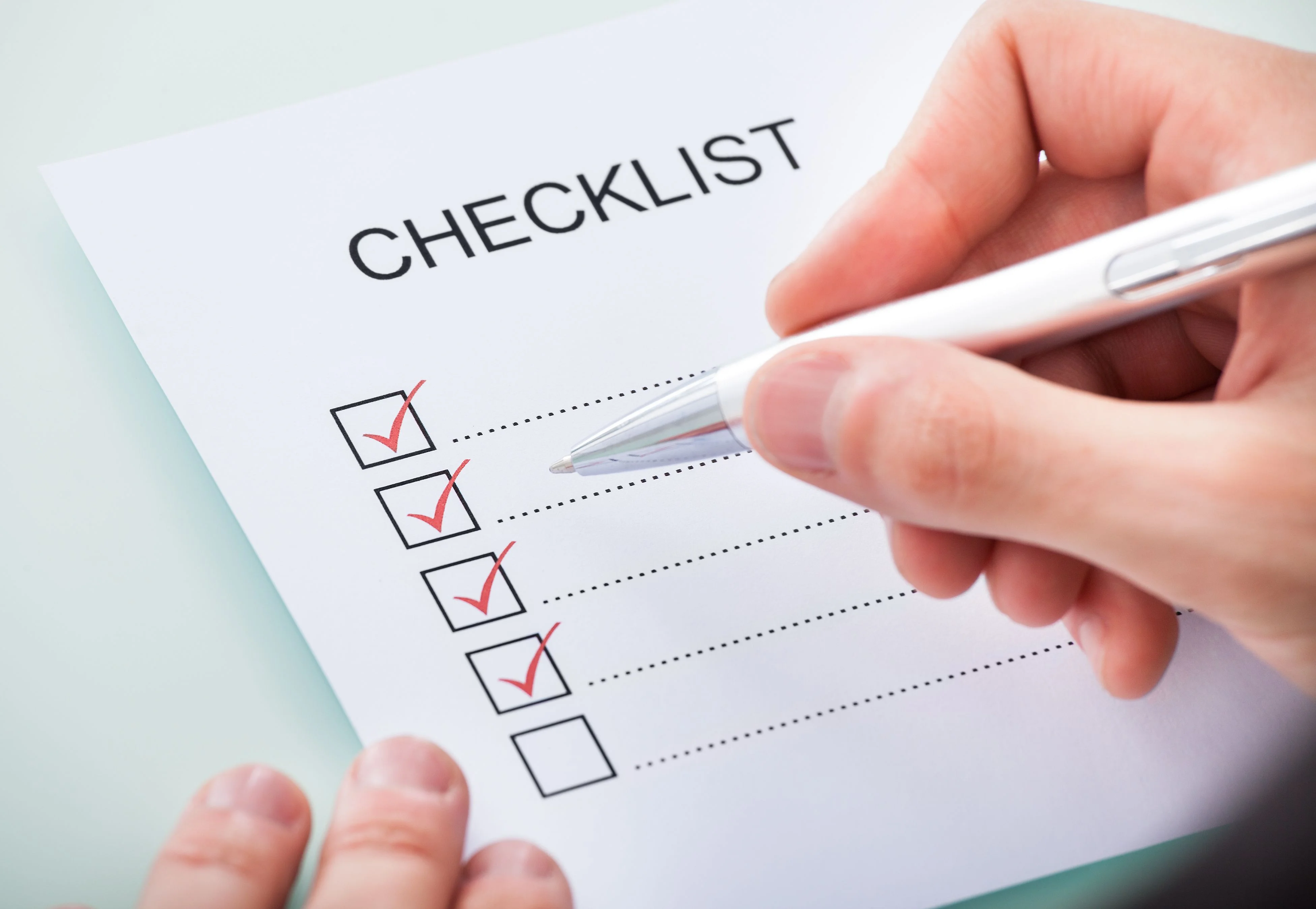 1429248236_checklist-check-list-shutterstock.webp
