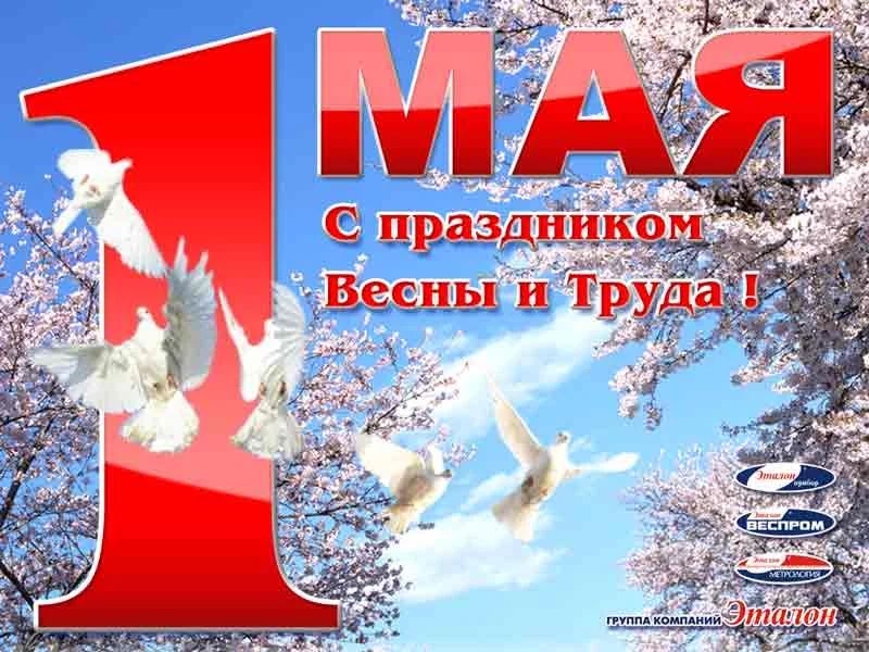 1430130768_kartinki-k-1-maya-23.webp