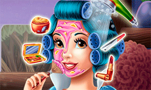 1430138525_snow_white_real_makeover_game.gif