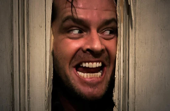 14315104656496.webp 14315104656496.webp