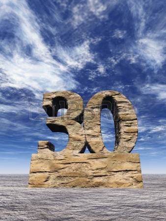 14358288-stone-number-thirty-monument-under-cloudy-blue-sky-3d-illustration.jpg