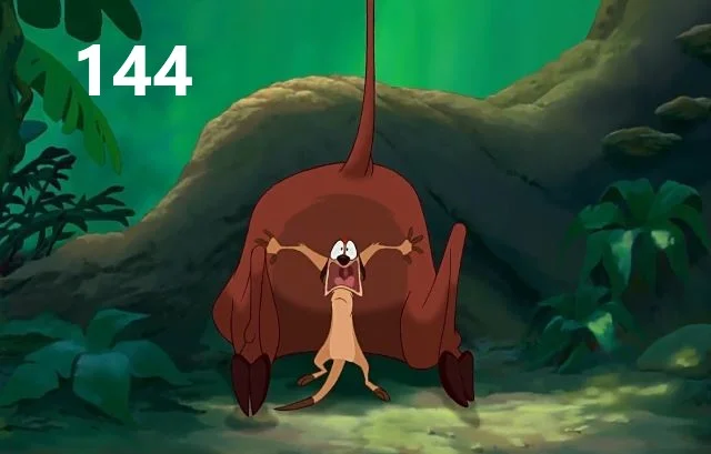 144.webp