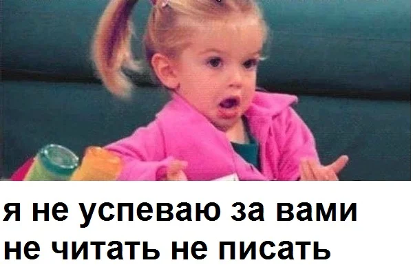 1440525736112370990.webp
