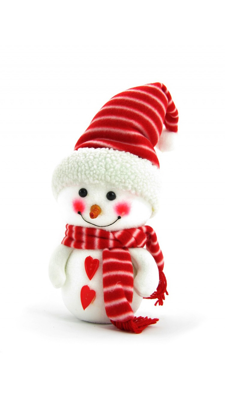 1441525304_christmas-snowman-iphone-6-wallpaper.jpg