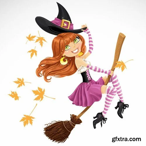 1443602590_shutterstock_207033718-.webp
