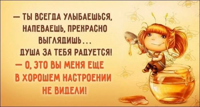 1444445711.webp