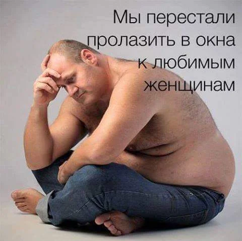 14485136_1106019339445957_8258309397204771328_n.webp