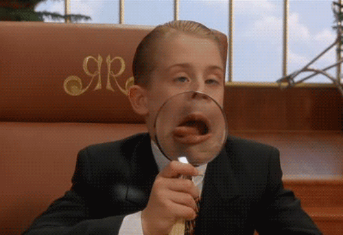 1450633761_204.gif