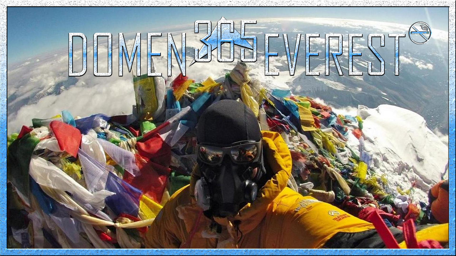 1453228391_everest domen.jpg