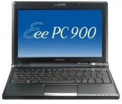 14542.webp