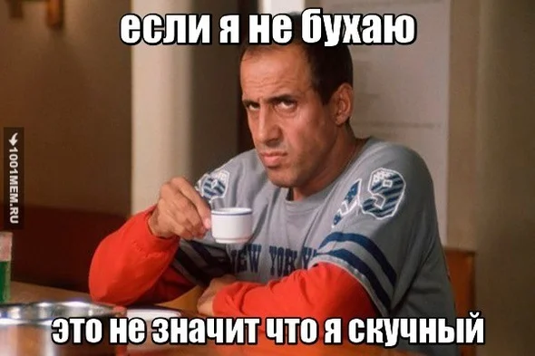 1457103363144771065.webp 1457103363144771065.webp