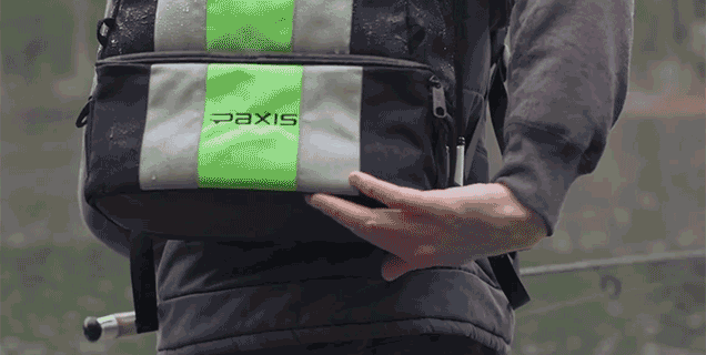 1458123925_8dceb59c2699b5d7566828b82e2d5013.gif
