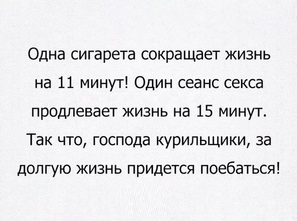 146104933419277139.webp