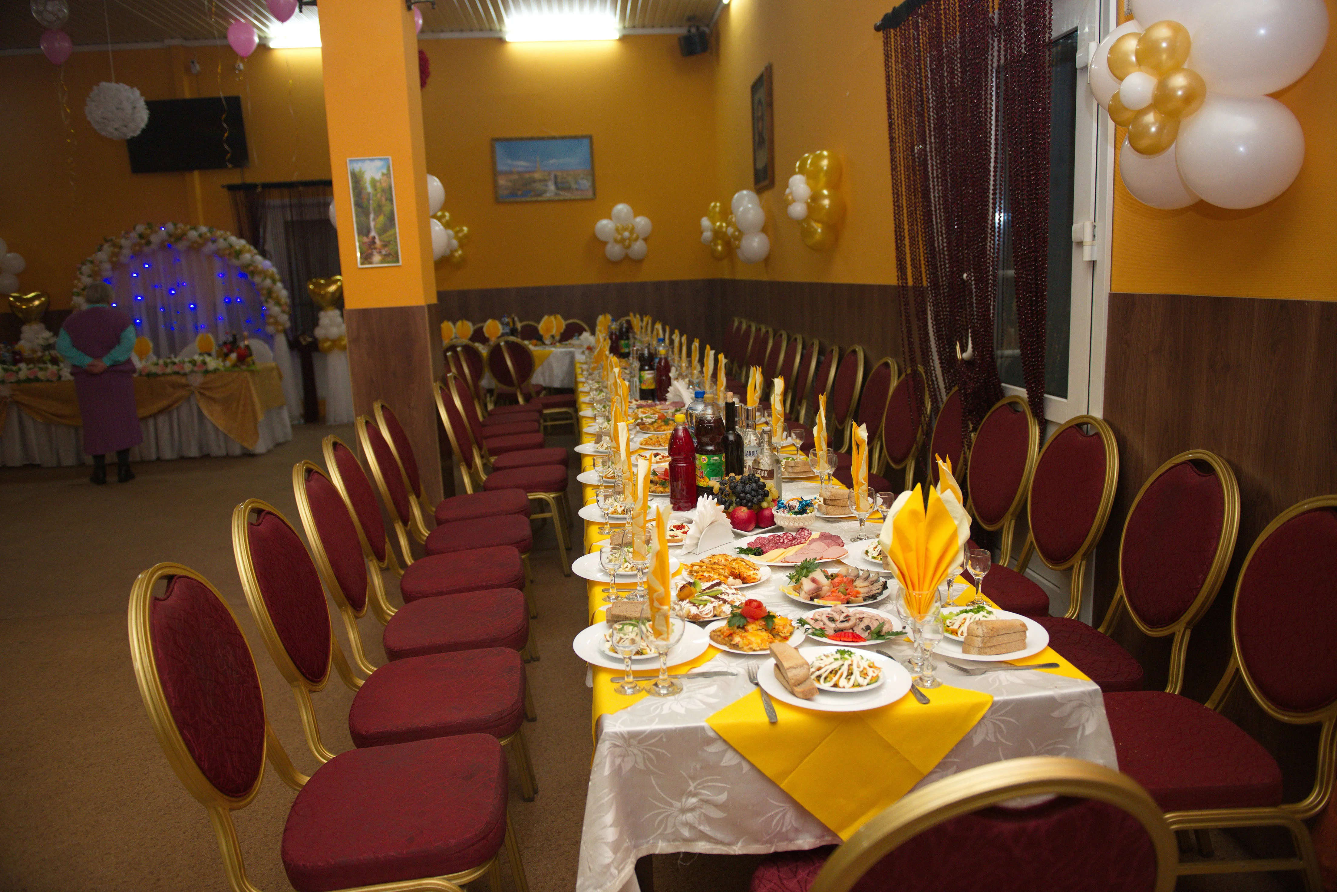 1461136660_dsc_0954.webp