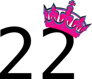 1462072893.webp