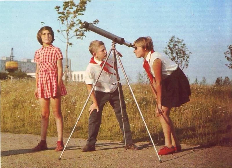 1462109068161692406 (1).webp