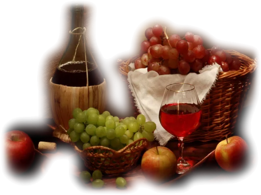 14621570.png.cf.webp