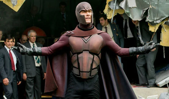 1463085766_magneto-v-filme-lyudi-iks-dni-minuvshego-buduschego.webp