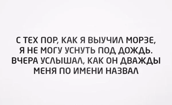 1463156244.webp