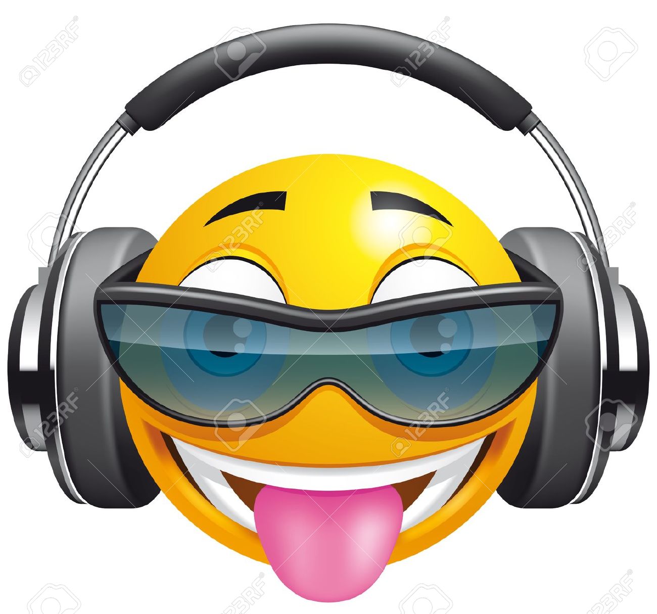 14634829-Emoticon-DJ-Stock-Photo-smiley-face-dj.jpg