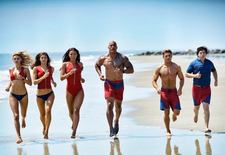 1463694639_baywatch-cast-running.webp