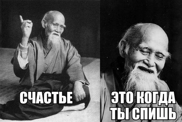 1464020907.webp