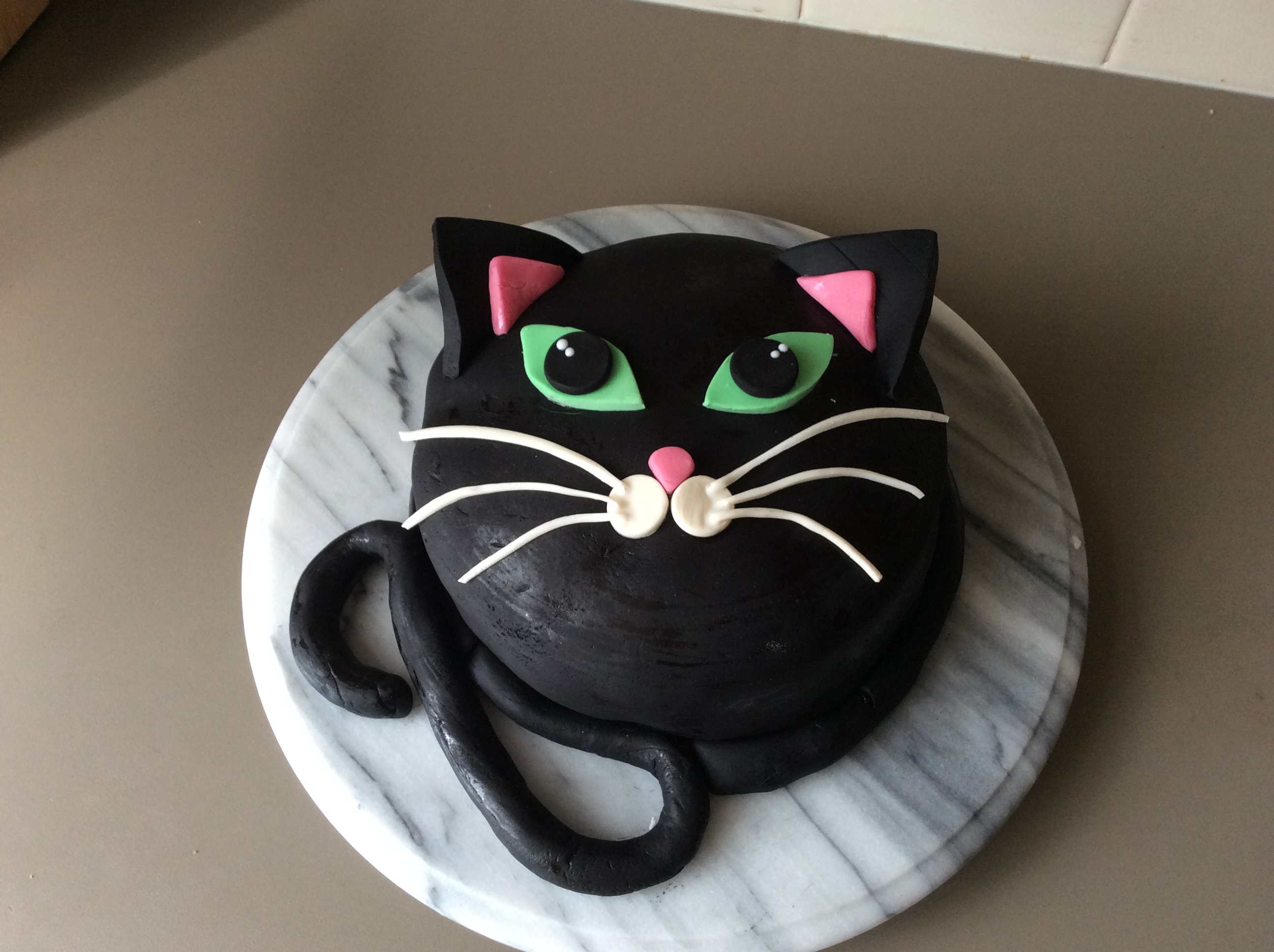 1464224365-Cat+cake.JPG-original.jpg