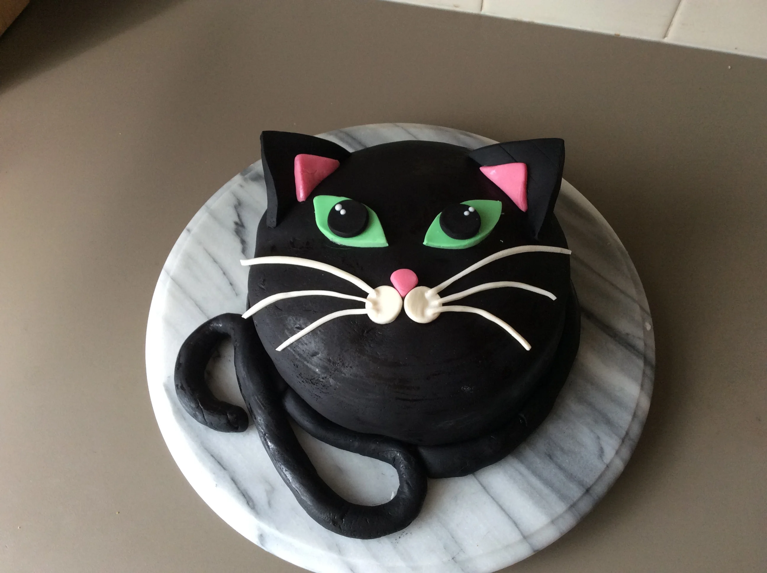 1464224365-Cat+cake.JPG-original.webp