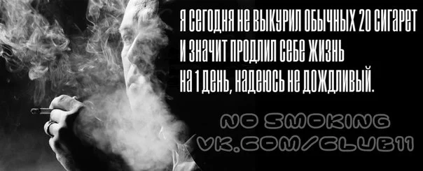 1464320016.webp