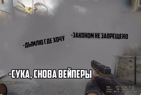 1464937307170295783.webp